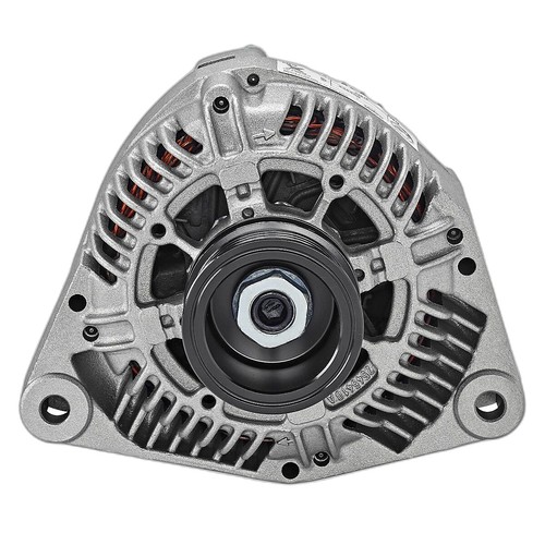 Generatore alternatore 70 - alternatore, 14