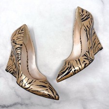 NUOVO Casadei Vintage Y2K