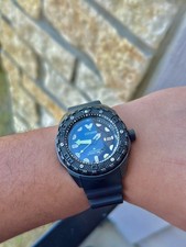 Orologio Citizen Uomo Sea
