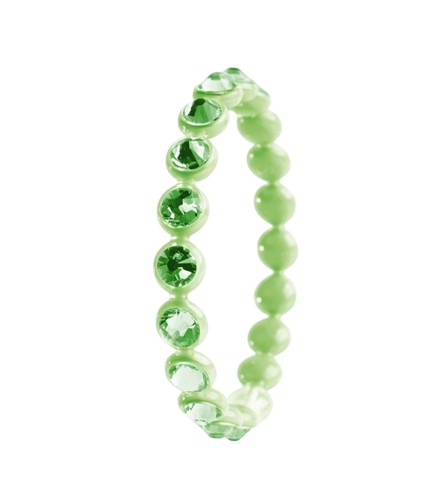 Bracciale ops objects - bracciale,