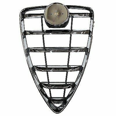 Griglia maschera scudo - griglia,