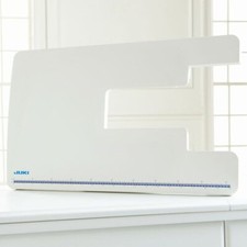 Allungabase Macchine per