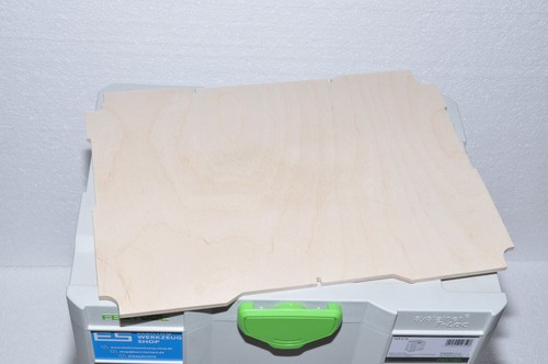 Inserto pavimento legno - pavimento,