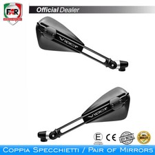 COPPIA SPECCHIETTI FAR VIPER 1