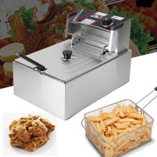 Gastronomia gastro grassatore