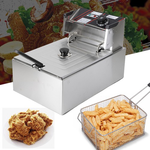 Gastronomia gastro grassatore