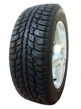 185/60R14 82H M+S  GOMME PNEUMATICI INVERNALI NEVE LAMELLARI MADE IN ITALY  #761