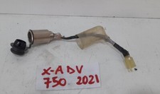 SENSORE ACCENDINO CARICA