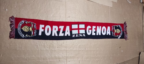 Sciarpa scarf bufanda - scarf,bufanda, forza