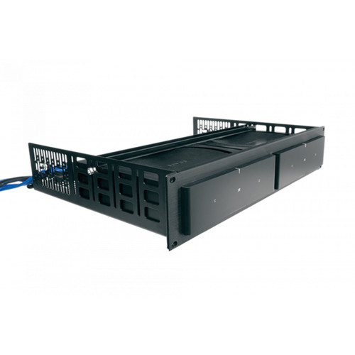 Sanus rsha sonos amp2 - sanus, rsha-sonos-amp2
