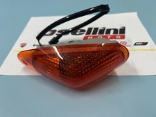 23040-1261 - KAWASAKI Freccia Anteriore Destra ZZR 600 1993-2006