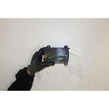 CENTRALINA SERVIZI (AUTOCARRO) PER RENAULT TRUCKS PREMIUM (07-13) 440.71 2007