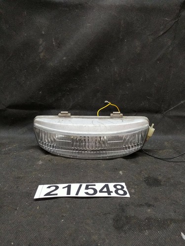 Faro anteriore yamaha cr50 - faro, mbk