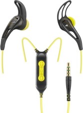 Sennheiser Adidas MX680i