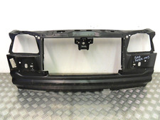 OSSATURA CALANDRA RIVESTIMENTO