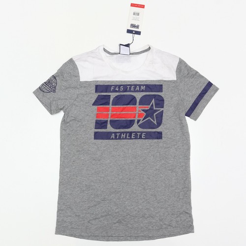 Shirt uomo funzionale forty - uomo,
