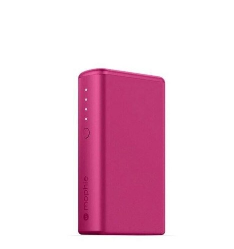 Mophie power bank portable - mophie,