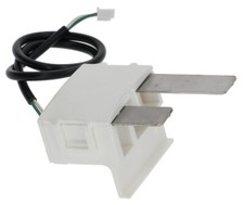 SENSORE SONDA LIVELLO ACQUA