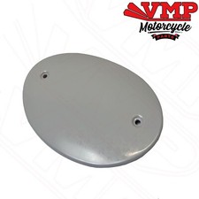 Targa Mini Targa Classica Moto