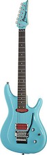 Ibanez chitarra elettrica