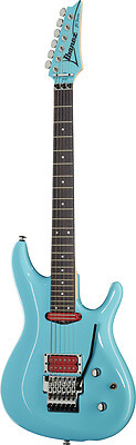 Ibanez chitarra elettrica