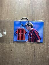 PORTACHIAVI MAGLIA FOGGIA