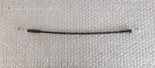 81.95501-6535 BOWDEN MAN CABLE