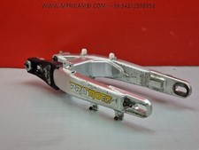 SWINGARM SWING ARM REAR 5CHF21100000 YAMAHA TT 600 R 1997 1999 1998