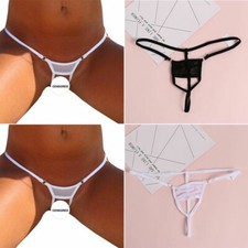 Lingerie sexy donna - lingerie, mini