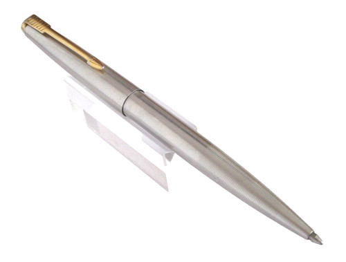 Captivant stylo bille - captivant,