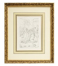 Guglielmi Paolo (1804/ 1862)