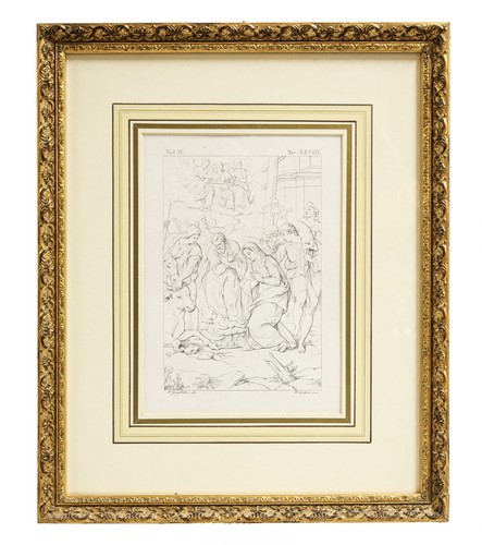 Guglielmi paolo - paolo, 1862)