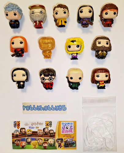 Serie completa harry - serie,