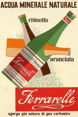 Poster manifesto locandina - poster,