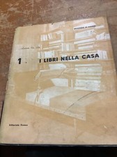 Guaderni domus volumes - guaderni,