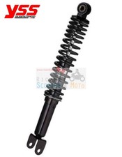 Rear Shock Absorbed Yss Sgx