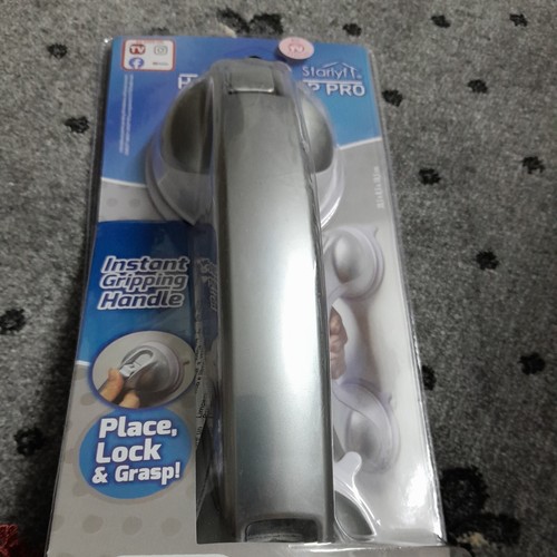 Handy grasp pro - handy,