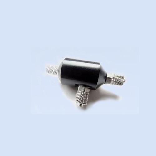Accessorio valvola - , di
