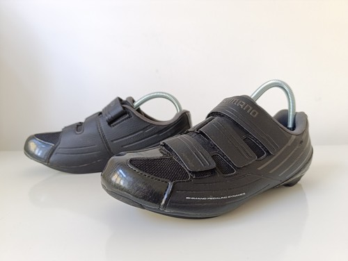 Shimano rp200sl scarpe da - scarpe,