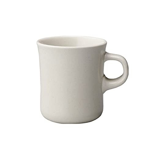 Tazza kinto scs 250 - kinto,