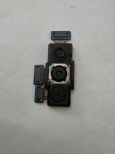 Set fotocamera - set,