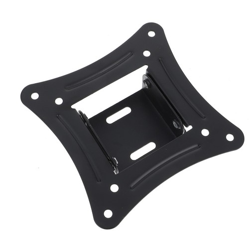 Appendiabiti monitor 26 - monitor, 14-26