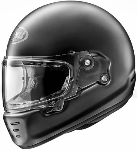 Casco moto arai concept - moto, concept-xe
