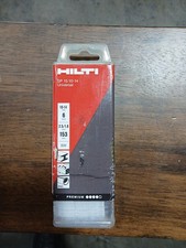 Hilti SP 15 10-14 Universal /