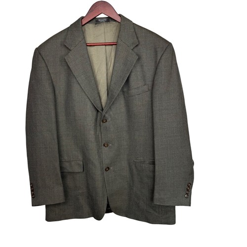 Oscar renta blazer uomo - oscar, de