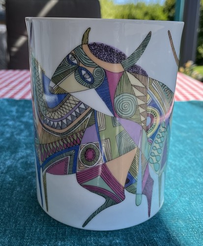 Vaso studio cuno fischer - studio,