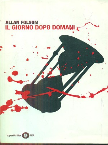 Giorno dopo domani - il,
