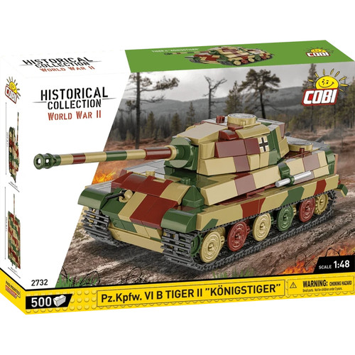 Panzer tiger - panzer, <<