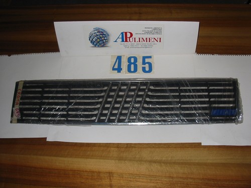 46300156 griglia mascherina - 46300156,