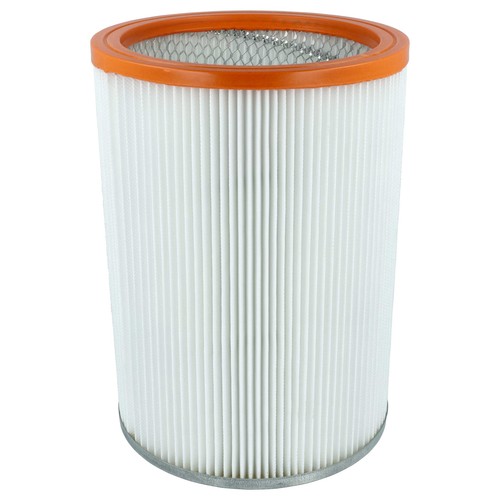 Filtro cartuccia per - filtro,